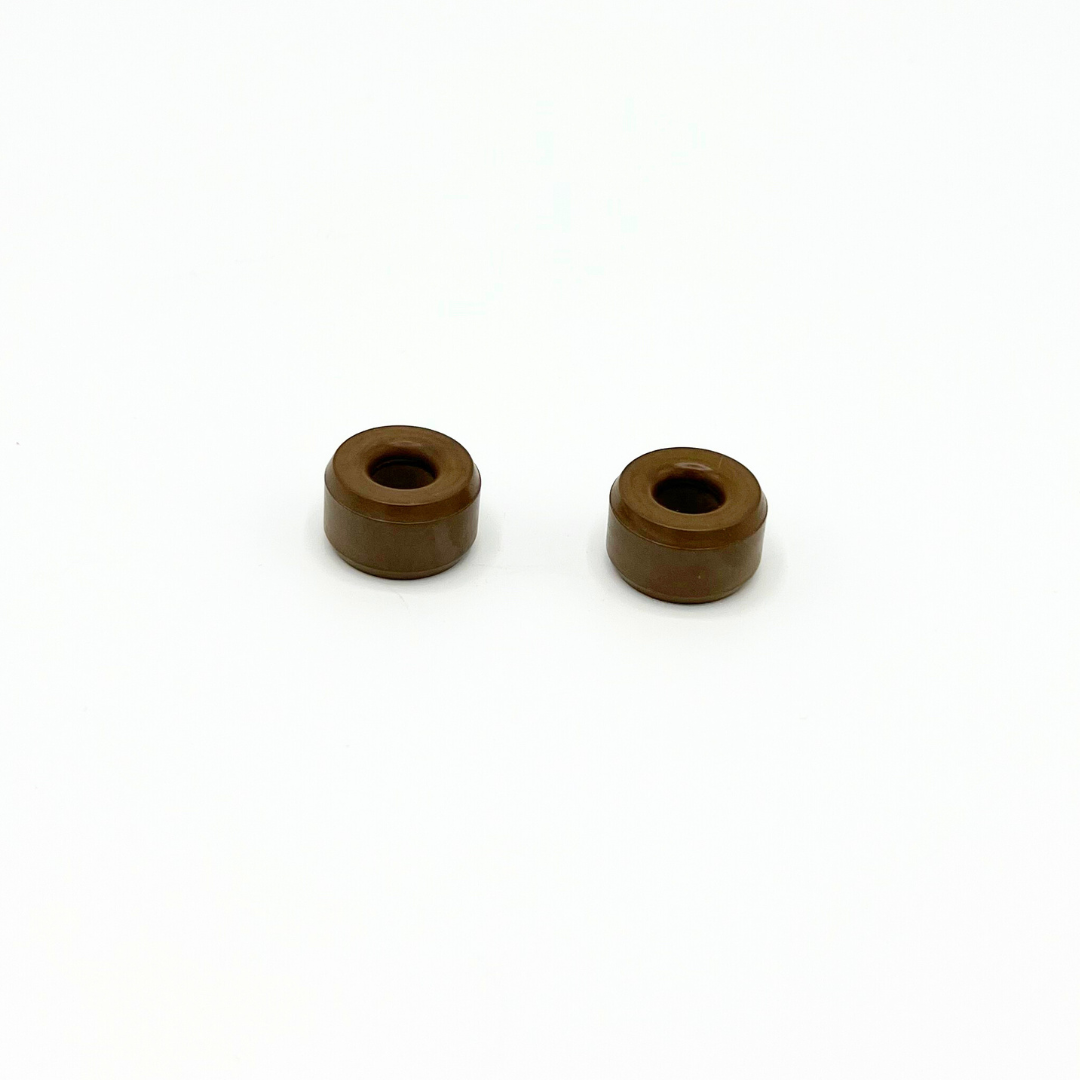 Photo of 2009-2015 Polaris Secondary Inside Roller Kit by Hunterworks - Premium for UTVs / Side by Sides