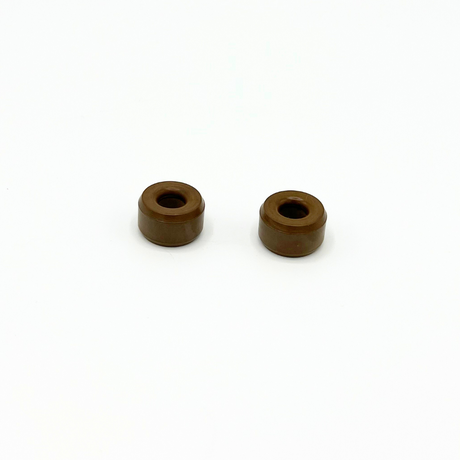 Photo of 2009-2015 Polaris Secondary Inside Roller Kit by Hunterworks - Premium for UTVs / Side by Sides