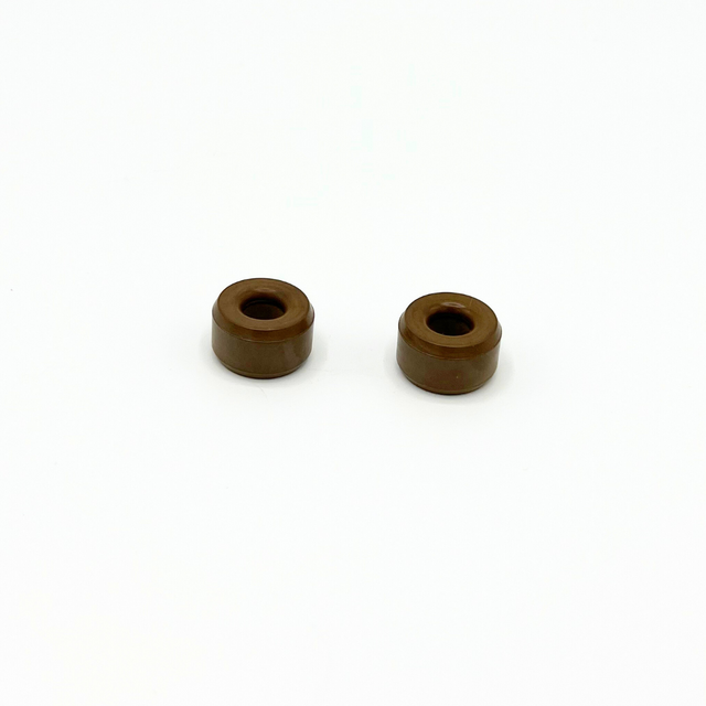 Photo of 2009-2015 Polaris Secondary Inside Roller Kit by Hunterworks - Premium for UTVs / Side by Sides