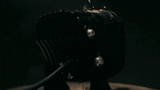 Photo of X PRO RACE SERIES Pod by All Terrain Concepts - Premium Light Pods for UTVs / Side by Sides