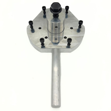 Photo of Hunterworks Can Am Governor Cup Tool by Hunterworks - Premium Clutch Tool for UTVs / Side by Sides
