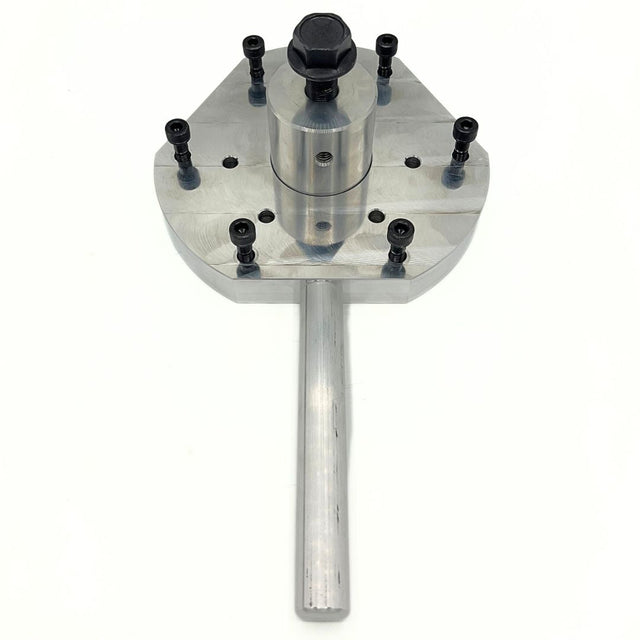 Photo of Hunterworks Can Am Governor Cup Tool by Hunterworks - Premium Clutch Tool for UTVs / Side by Sides
