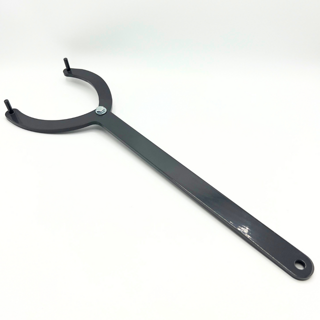 Photo of Polaris Primary Clutch Holder Tool by Hunterworks - Premium for UTVs / Side by Sides