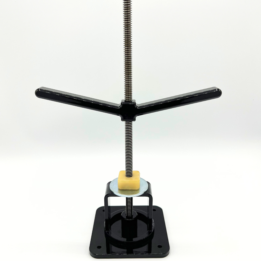 Photo of Hunterworks Clutch Spring Compressor Tool by Hunterworks - Premium Clutch Tool for UTVs / Side by Sides