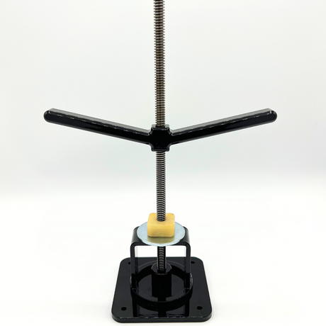 Photo of Hunterworks Clutch Spring Compressor Tool by Hunterworks - Premium Clutch Tool for UTVs / Side by Sides