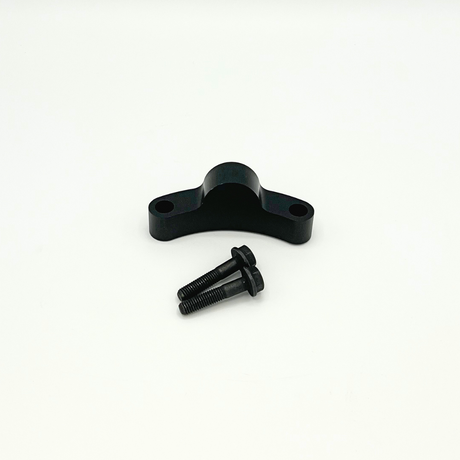 Photo of Can Am Primary Flyweight Adjustment Tool by Hunterworks - Premium for UTVs / Side by Sides