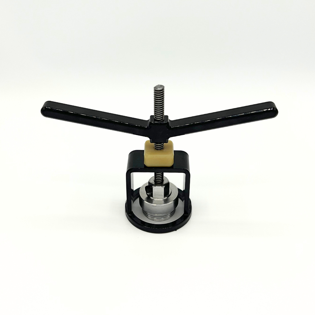 Photo of Hunterworks Can Am Belt Change Tool by Hunterworks - Premium for UTVs / Side by Sides