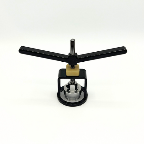 Photo of Hunterworks Can Am Belt Change Tool by Hunterworks - Premium for UTVs / Side by Sides