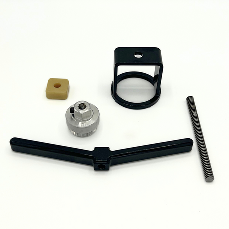Photo of Hunterworks Can Am Belt Change Tool by Hunterworks - Premium for UTVs / Side by Sides