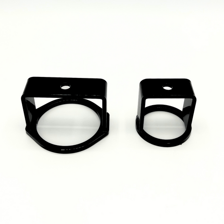 Photo of Hunterworks Can Am Belt Change Tool by Hunterworks - Premium for UTVs / Side by Sides