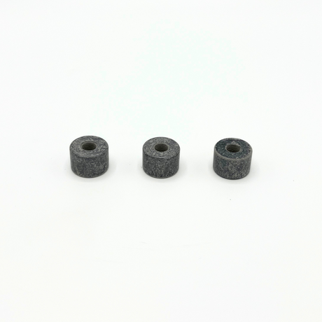 Photo of (Three) Can Am Secondary Clutch Rollers by Hunterworks - Premium for UTVs / Side by Sides
