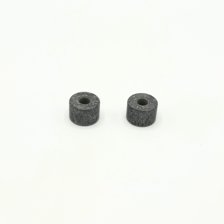 Photo of (Two) Can Am Secondary Clutch Rollers by Hunterworks - Premium for UTVs / Side by Sides