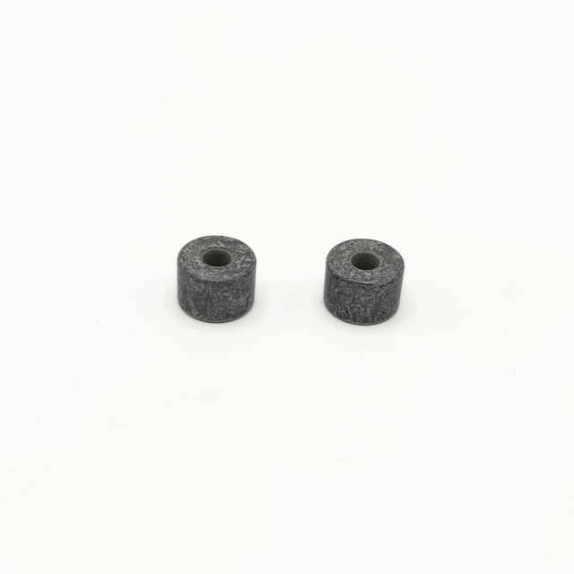 Photo of (Two) Can Am Secondary Clutch Rollers by Hunterworks - Premium for UTVs / Side by Sides