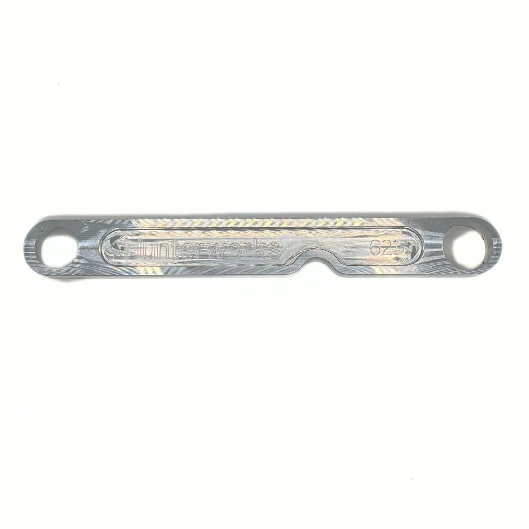 Photo of (Hunterworks Alignment Tool) 2024-2025 Polaris RZR XP 1000 and Xpedition by Hunterworks - Premium for UTVs / Side by Sides