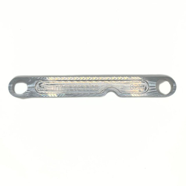 Photo of (Hunterworks Alignment Tool) 2024-2025 Polaris RZR XP 1000 and Xpedition by Hunterworks - Premium for UTVs / Side by Sides