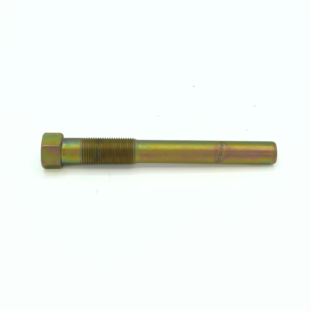 Photo of Polaris Scrambler/Sportsman Primary Clutch Puller by Hunterworks - Premium for UTVs / Side by Sides