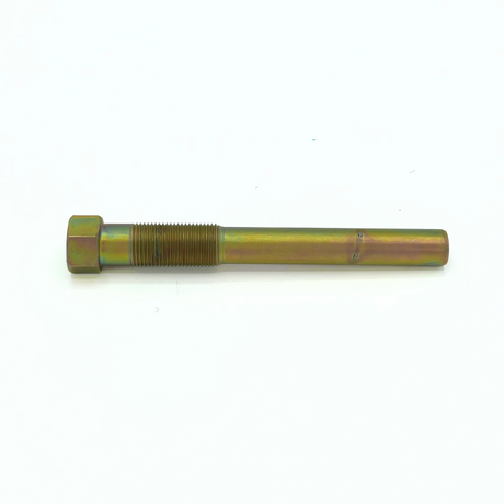 Photo of Polaris Scrambler/Sportsman Primary Clutch Puller by Hunterworks - Premium for UTVs / Side by Sides