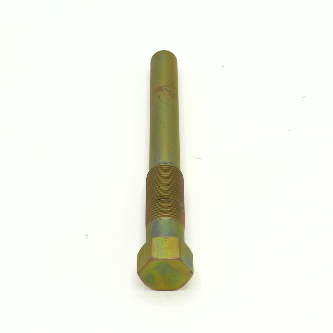 Photo of Polaris Scrambler/Sportsman Primary Clutch Puller by Hunterworks - Premium for UTVs / Side by Sides
