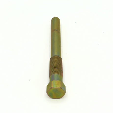 Photo of Polaris Scrambler/Sportsman Primary Clutch Puller by Hunterworks - Premium for UTVs / Side by Sides
