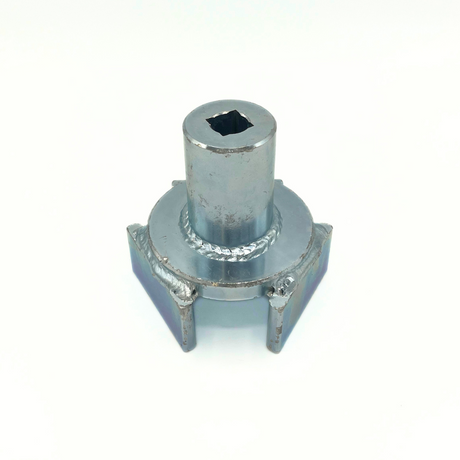 Photo of Polaris Primary Spider Tool by Hunterworks - Premium for UTVs / Side by Sides