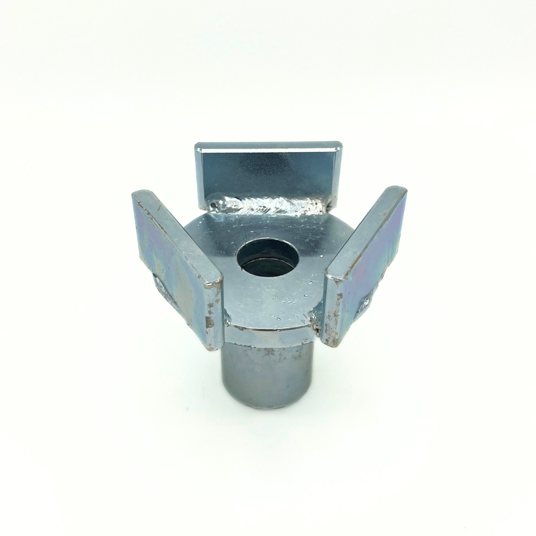 Photo of Polaris Primary Spider Tool by Hunterworks - Premium for UTVs / Side by Sides