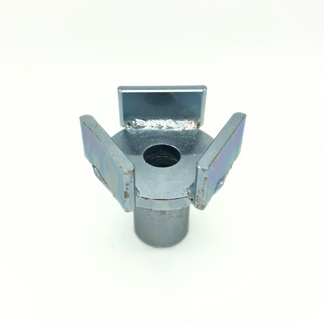 Photo of Polaris Primary Spider Tool by Hunterworks - Premium for UTVs / Side by Sides