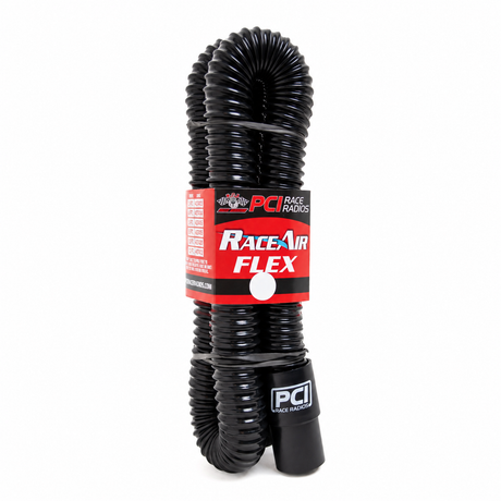 PCI RaceAir Flexible Air Hose