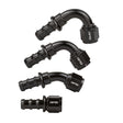 Universal 10AN Catch Can Fittings