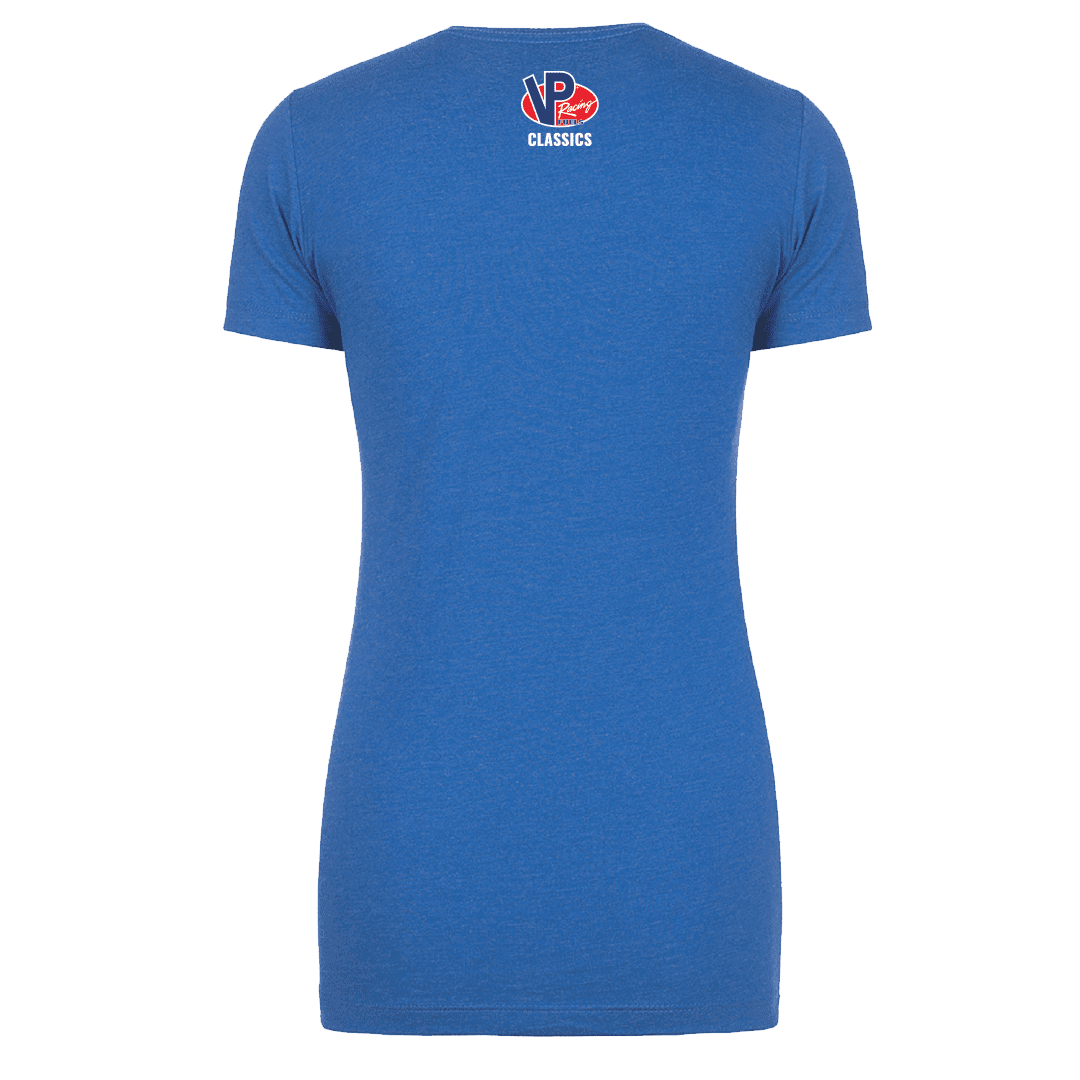 Classic World Leader T-shirt