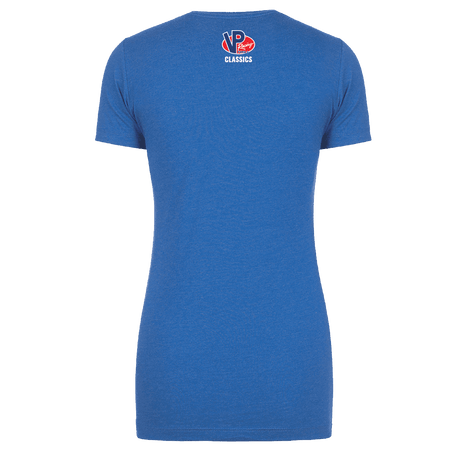 Classic World Leader T-shirt