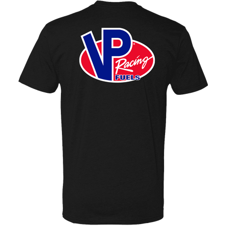 VP Logo T-Shirt