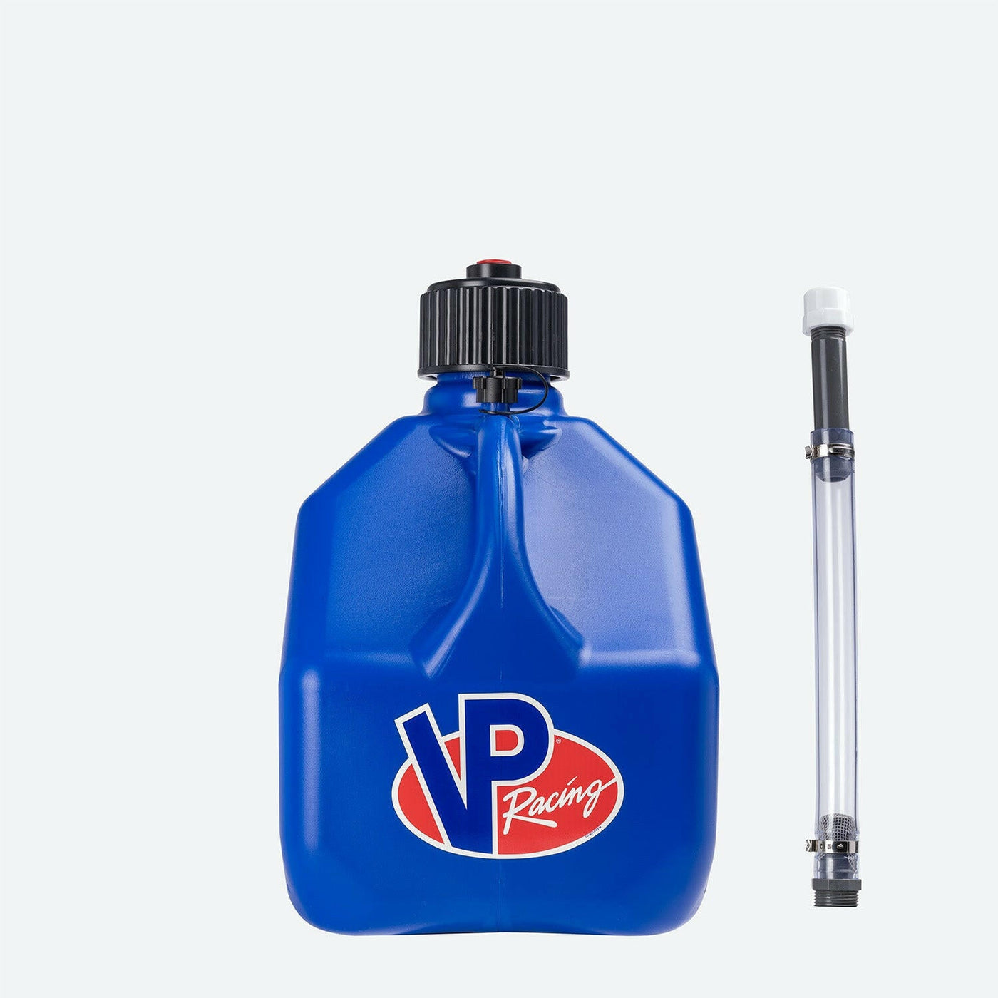 3-Gallon Jug Motorsport Container®  With Deluxe Hose featured in PPF