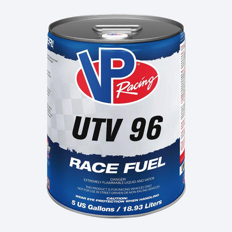 VP UTV 96 Fuel