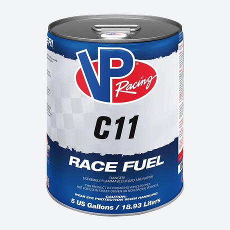 VP C11 Race Fuel