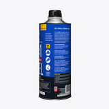 VP 50:1 Fuel Mix: Premixed Ethanol-Free