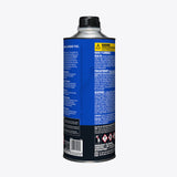 VP 50:1 Fuel Mix: Premixed Ethanol-Free