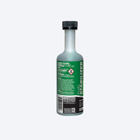 Fuel Stabilizer
