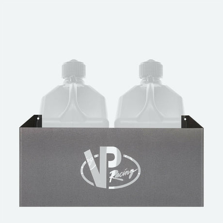 5-Gallon Jug Holder