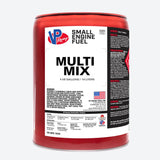 VP Multi-Mix 40:1/50:1 Premixed Fuel for 2-Cycle Engines