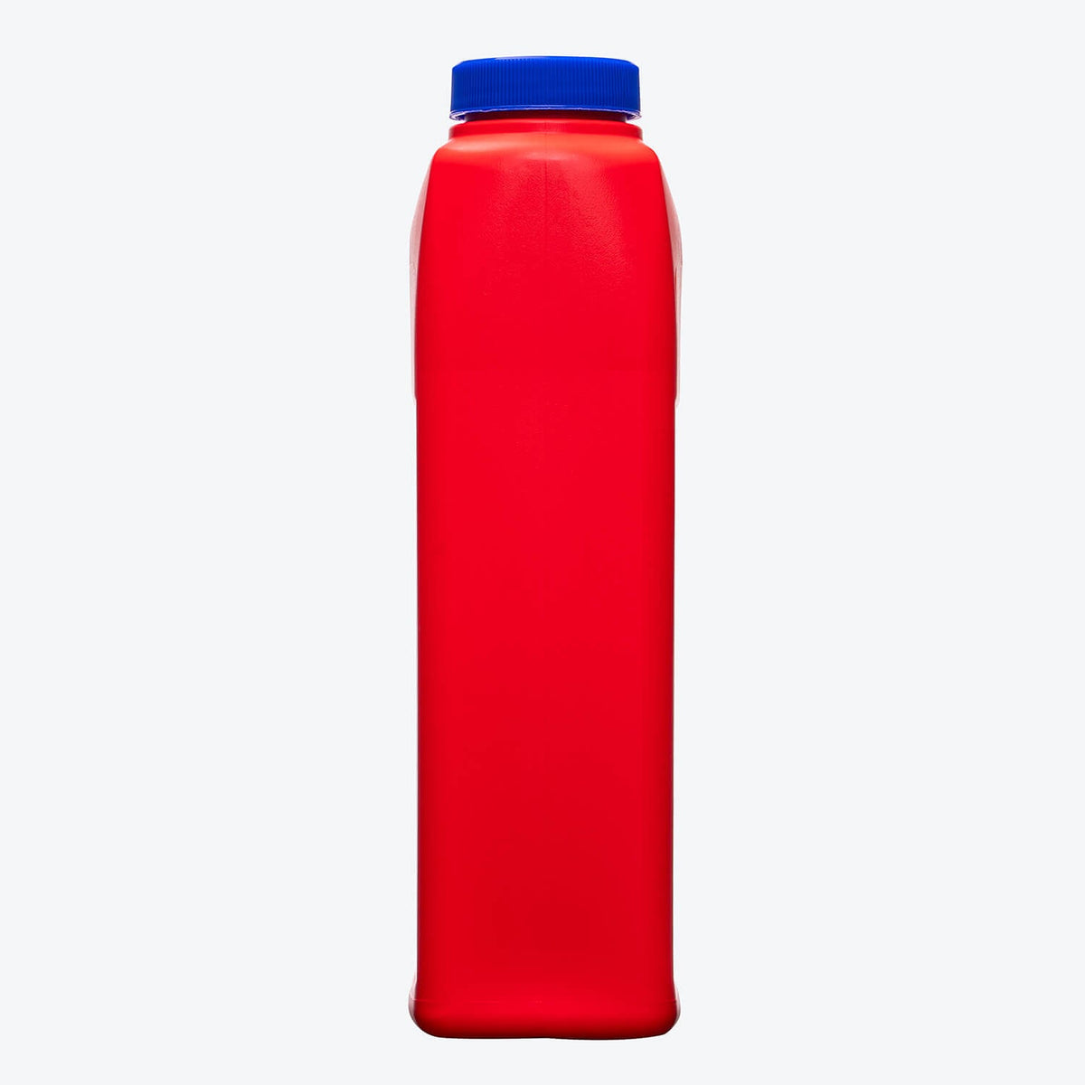 VP Bar and Chain Oil for Chainsaws