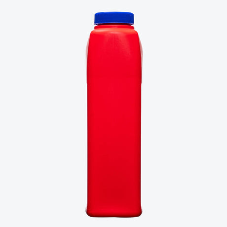 VP Bar and Chain Oil for Chainsaws