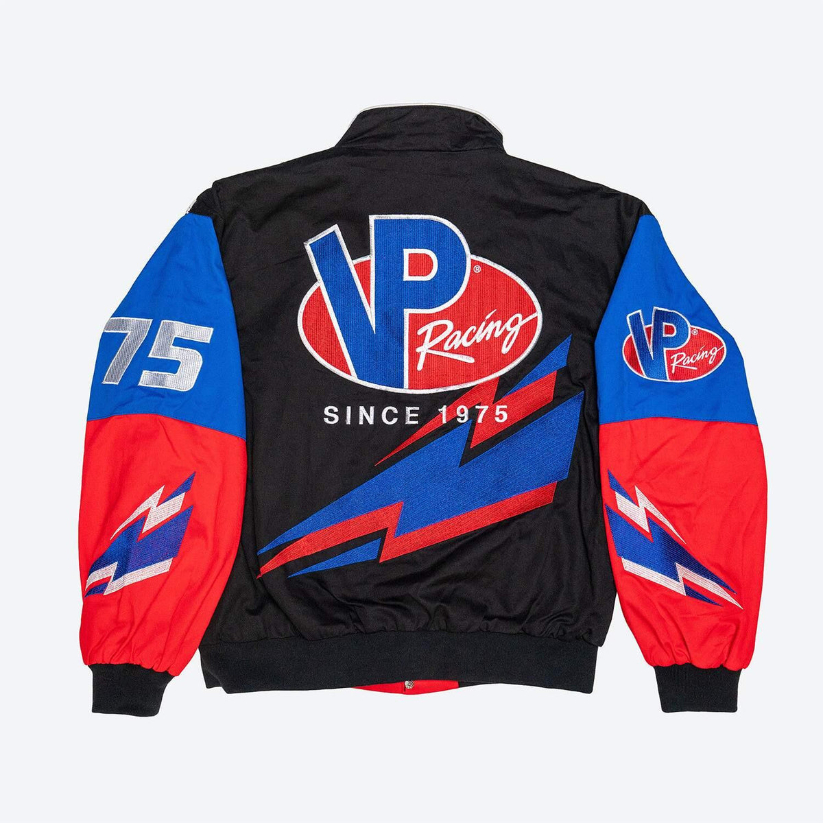 VP Winners Circle Jacket