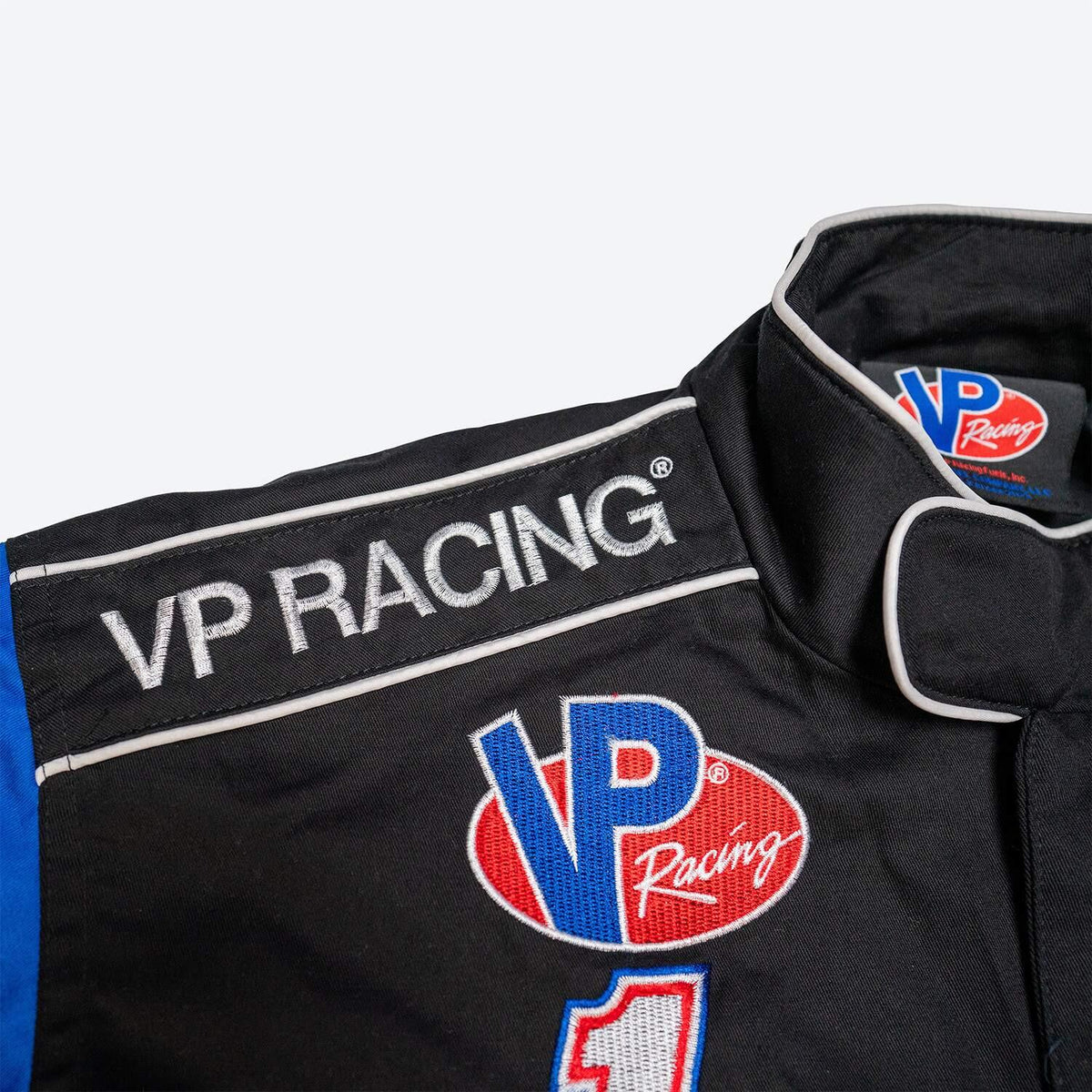 VP Winners Circle Jacket