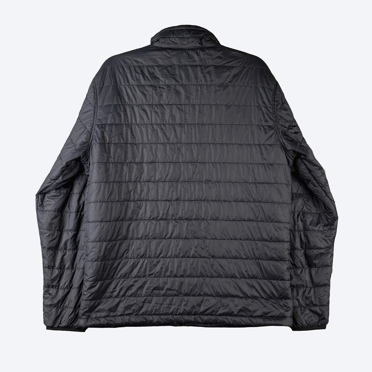 Turbo Jacket