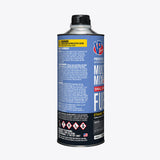 VP Multi-Mix 40:1/50:1 Premixed Fuel for 2-Cycle Engines