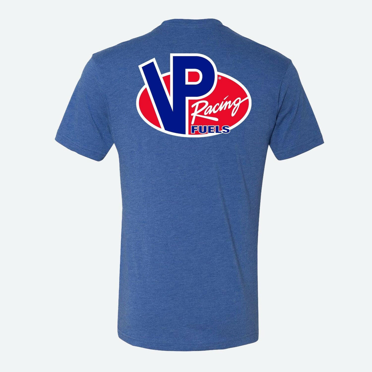 VP Logo T-Shirt