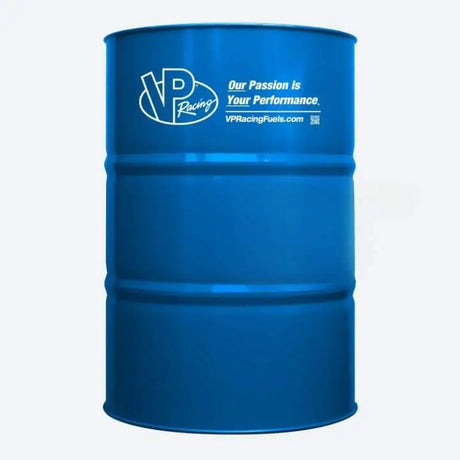 VP R5.1 Race Fuel
