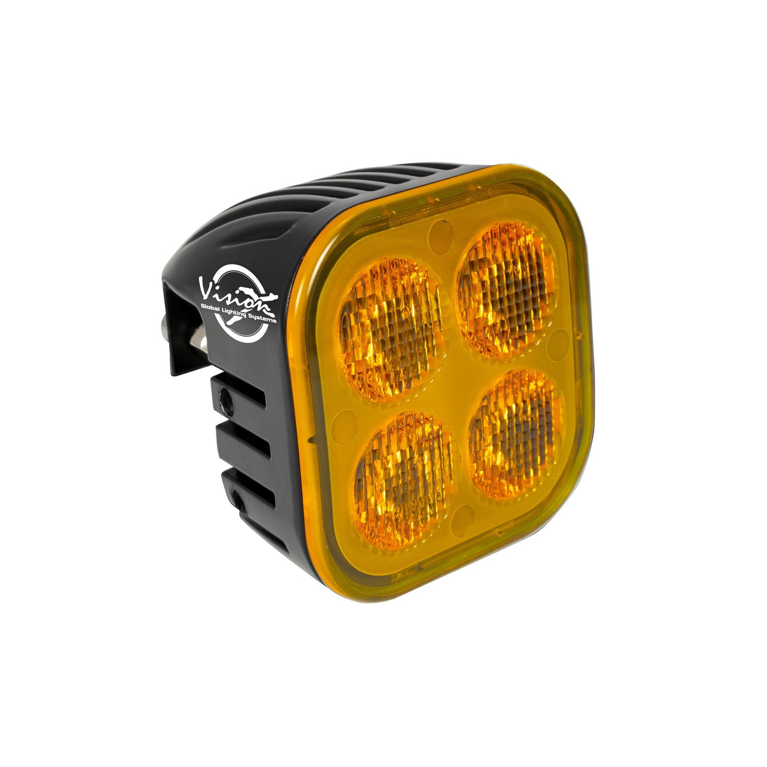 Photo of Unite Series Module Pod by Vision X Off-Road - Premium LED Light Bar for UTVs / Side by Sides