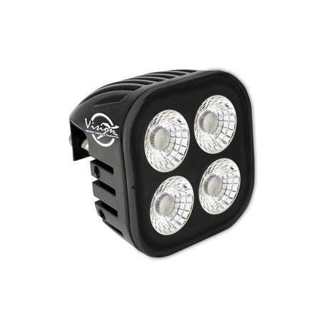 Photo of Unite Series Module Pod by Vision X Off-Road - Premium Light Pods for UTVs / Side by Sides