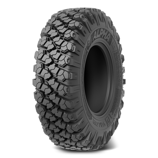 Photo of Alpha UTV Tires - Made in USA by Valor Offroad - Premium UTV Tire for UTVs / Side by Sides